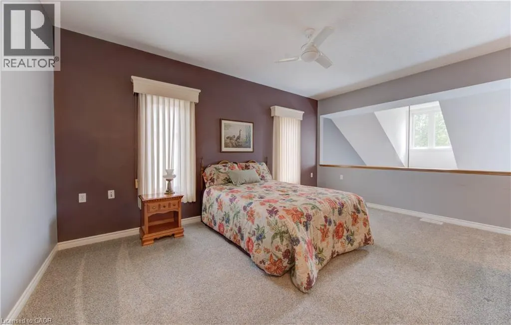 350 DOON VALLEY Drive Unit# 11D, #11D