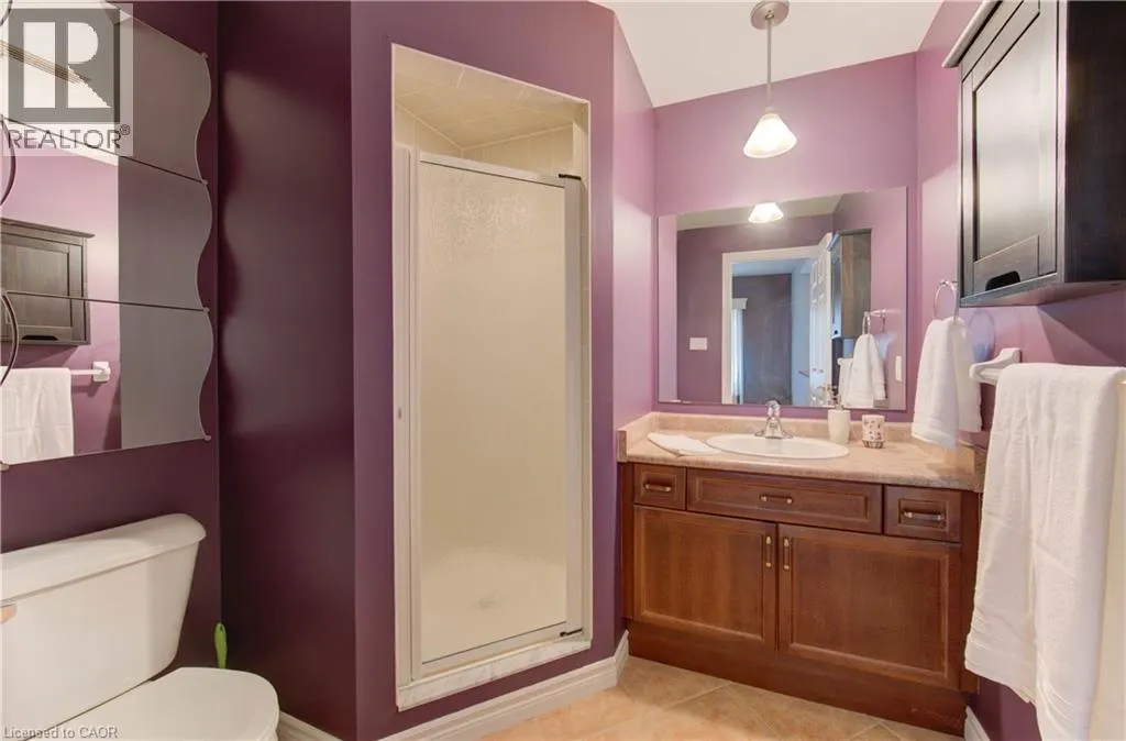 350 DOON VALLEY Drive Unit# 11D, #11D