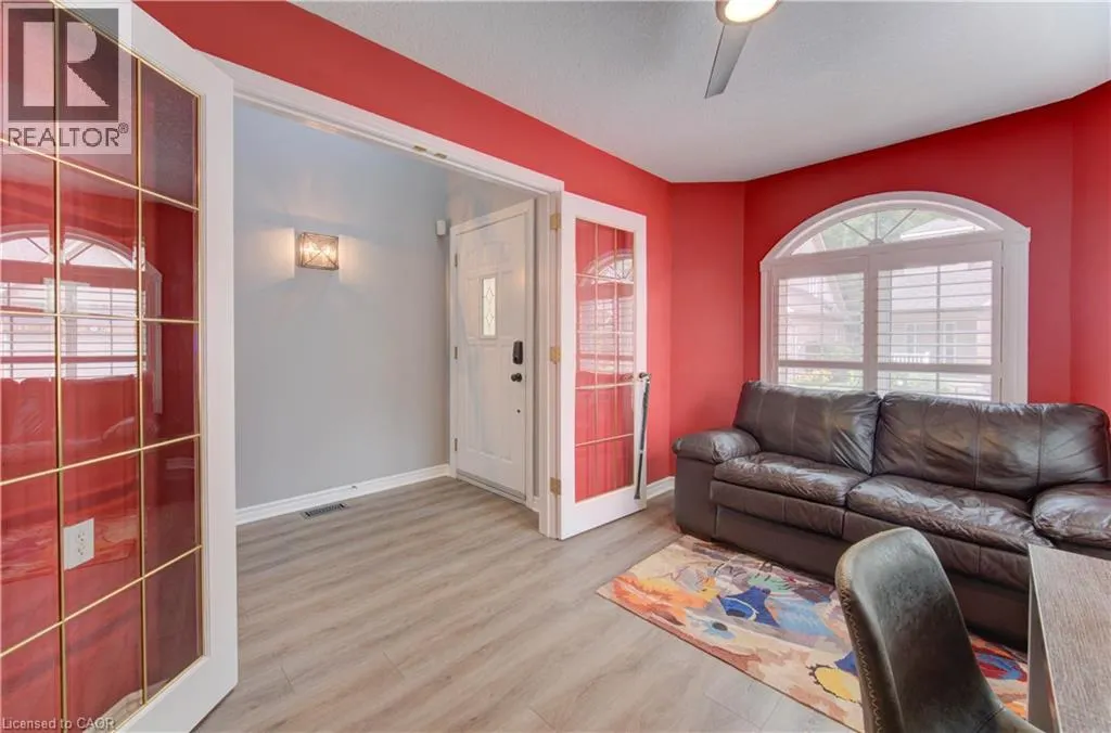 350 DOON VALLEY Drive Unit# 11D, #11D