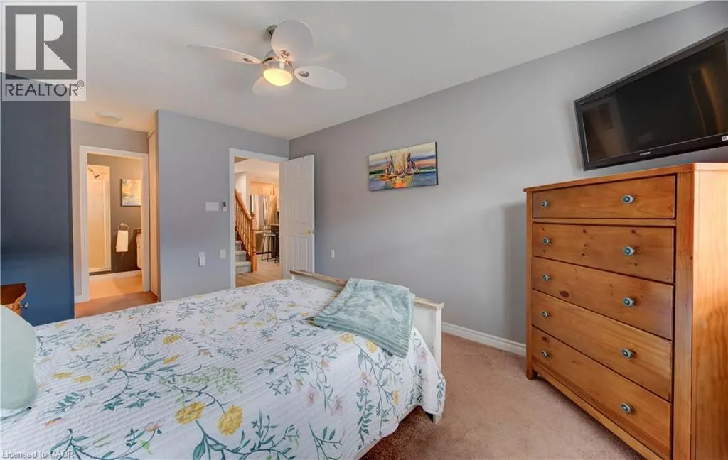 350 DOON VALLEY Drive Unit# 11D, #11D