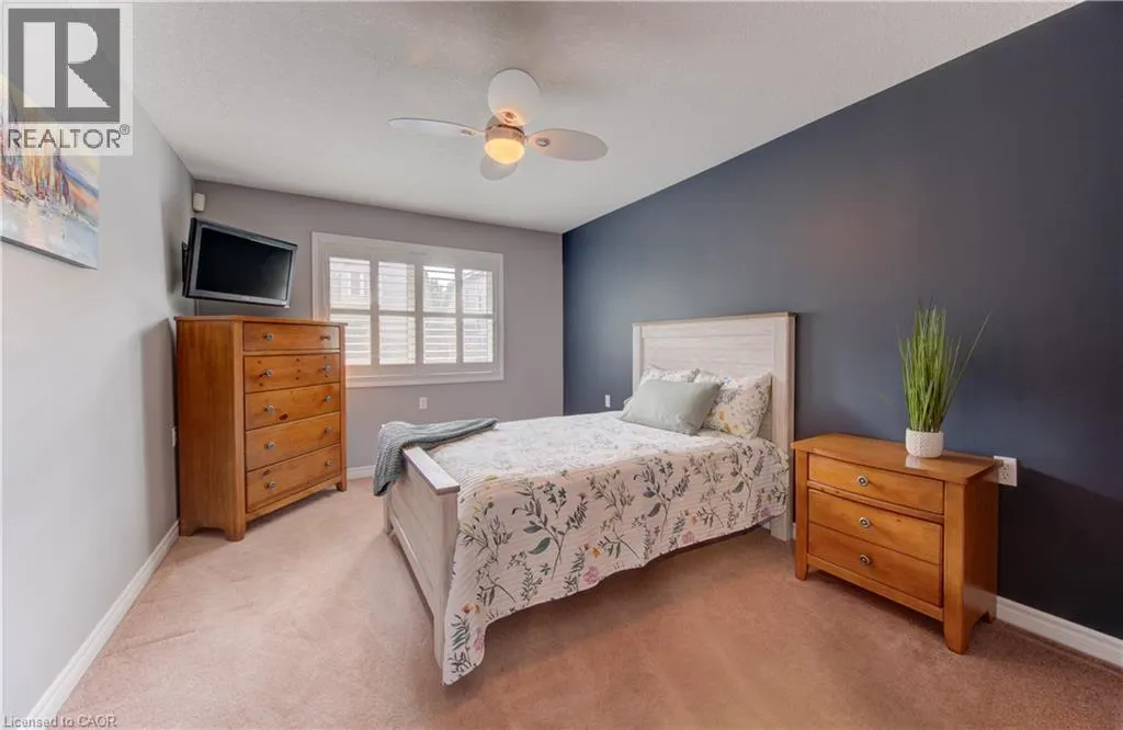 350 DOON VALLEY Drive Unit# 11D, #11D