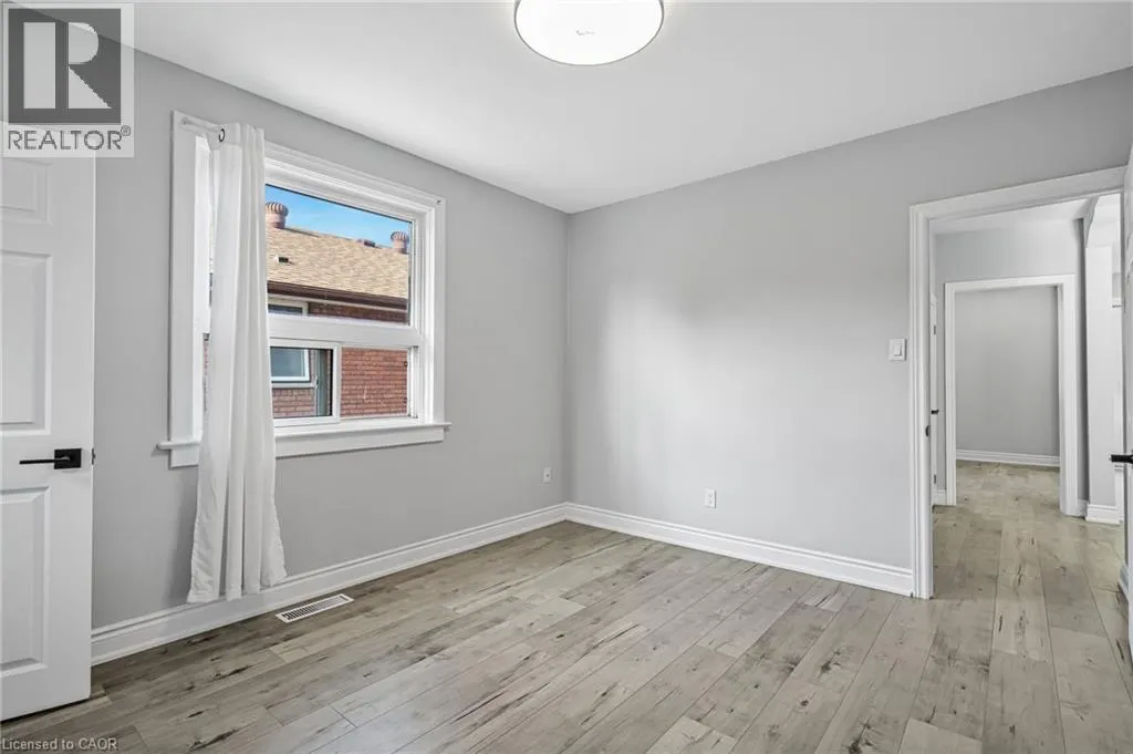 146 CRAIGROYSTON Road