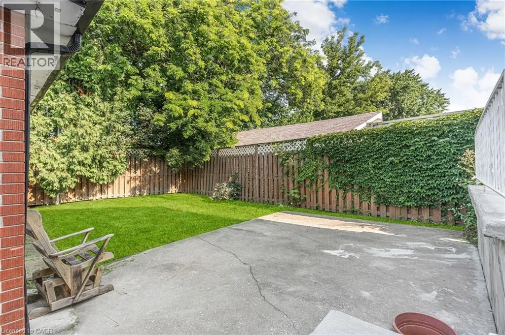 146 CRAIGROYSTON Road