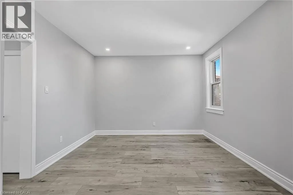 146 CRAIGROYSTON Road