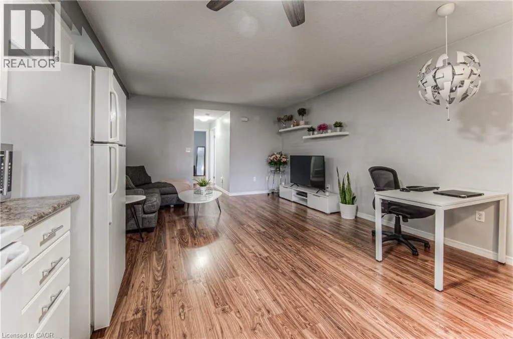 1941 OTTAWA Street S Unit# 15A, #15A