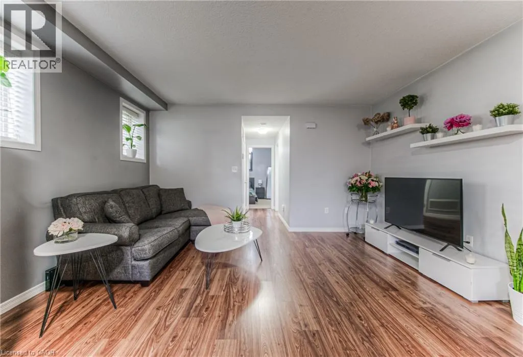 1941 OTTAWA Street S Unit# 15A, #15A