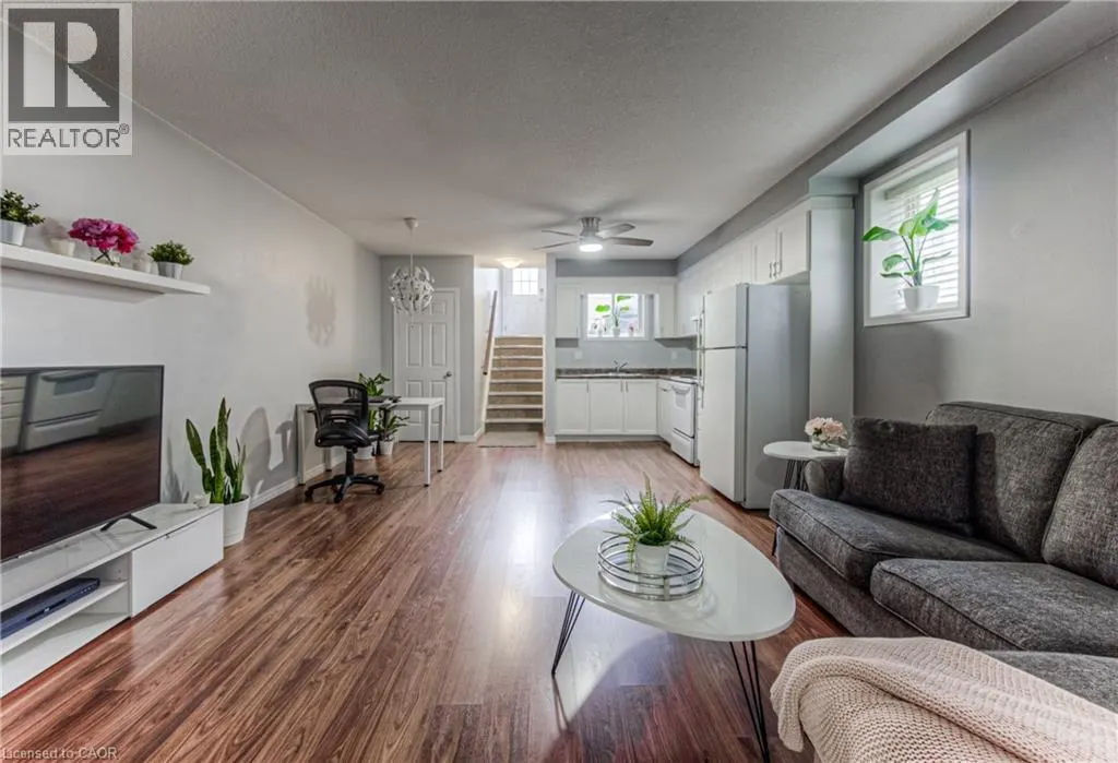 1941 OTTAWA Street S Unit# 15A, #15A