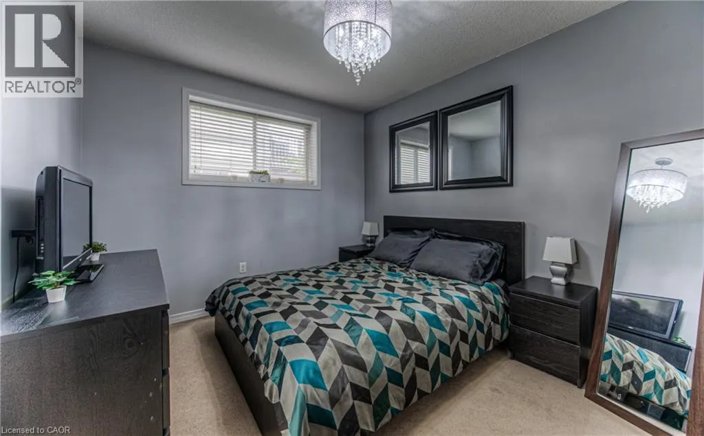 1941 OTTAWA Street S Unit# 15A, #15A