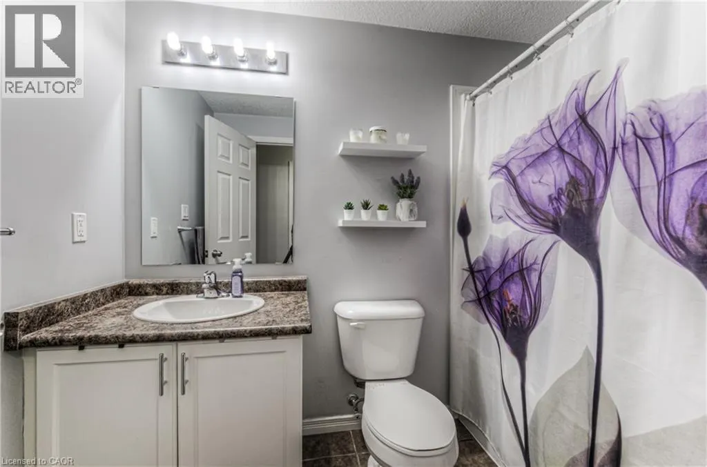 1941 OTTAWA Street S Unit# 15A, #15A