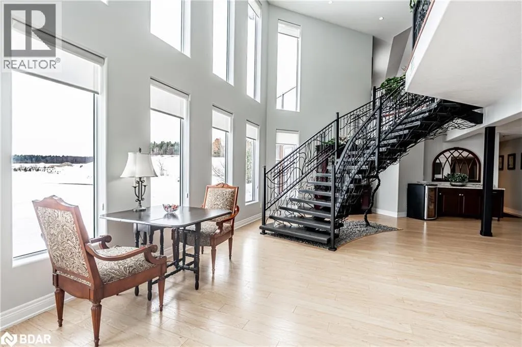 1372 DIVISION ROAD EAST
