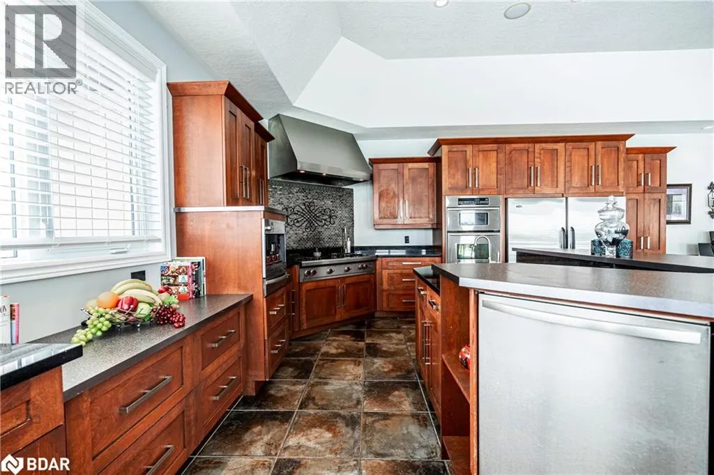 1372 DIVISION ROAD EAST