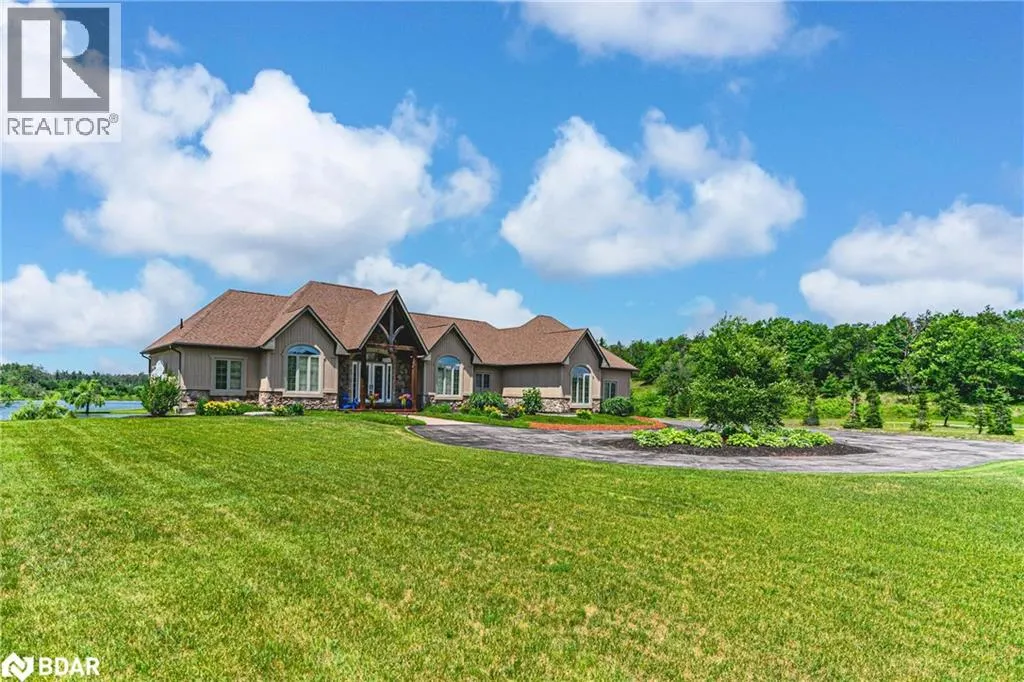 1372 DIVISION ROAD EAST