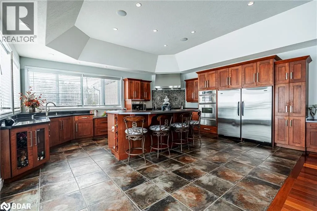 1372 DIVISION ROAD EAST
