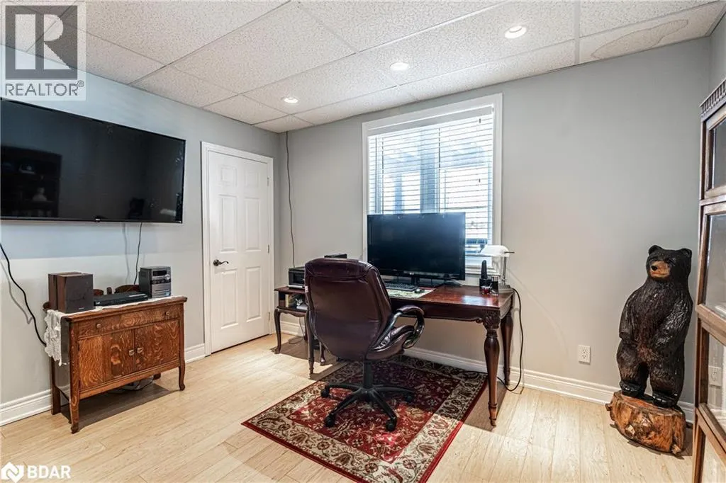 1372 DIVISION ROAD EAST