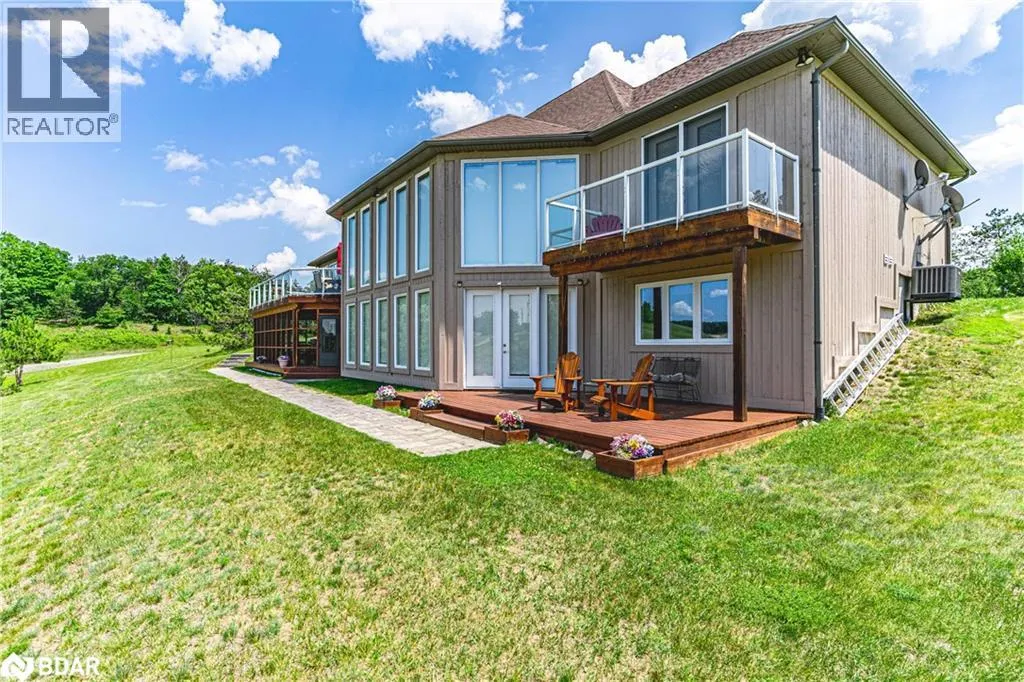 1372 DIVISION ROAD EAST