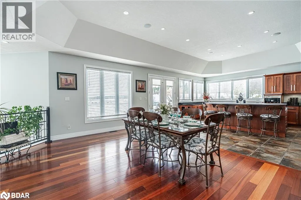 1372 DIVISION ROAD EAST