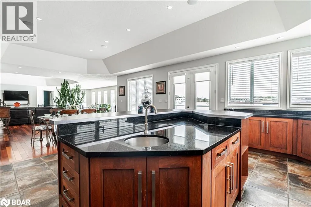 1372 DIVISION ROAD EAST