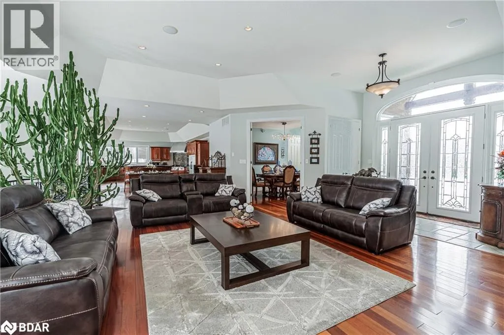 1372 DIVISION ROAD EAST