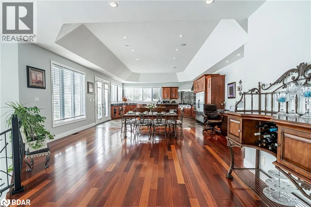 1372 DIVISION ROAD EAST