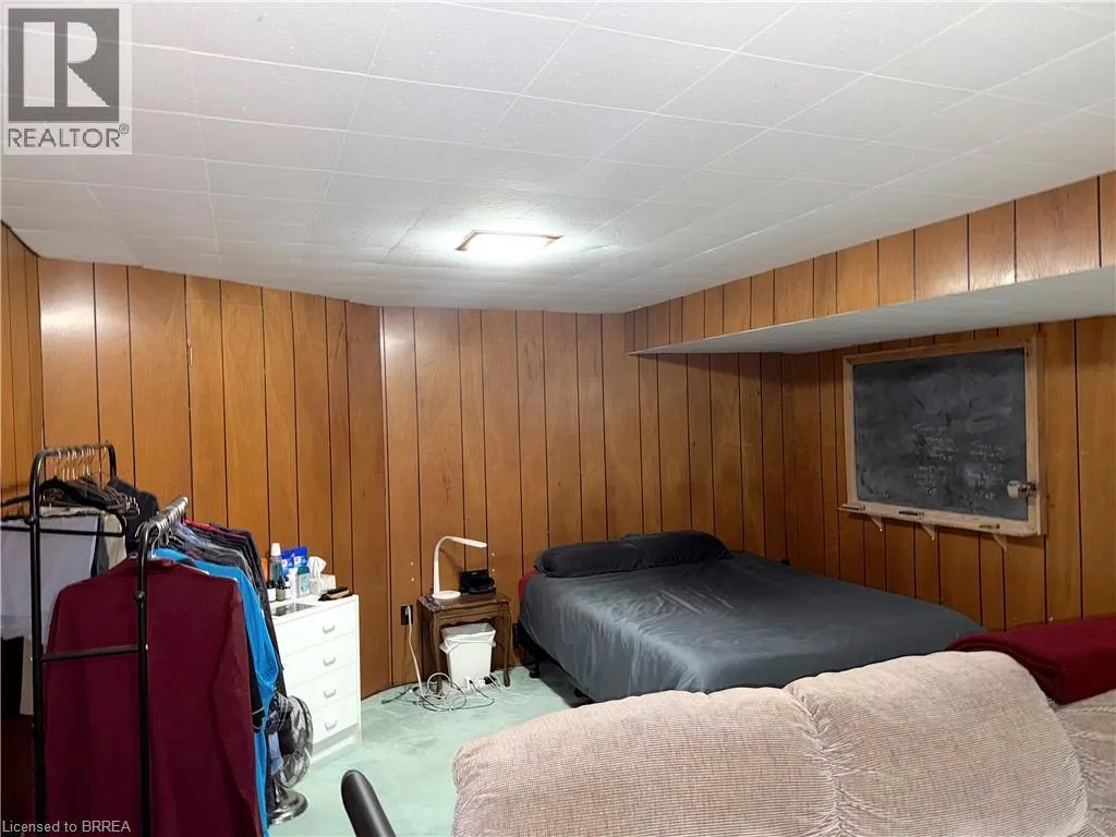 1232 GAINSBOROUGH Drive