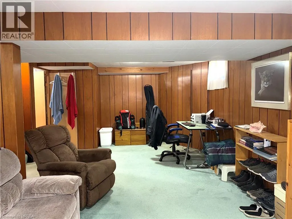 1232 GAINSBOROUGH Drive