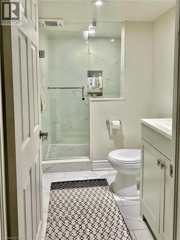 1510 MENDELSON Heights Unit# B, #B