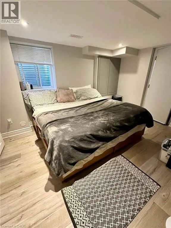 1510 MENDELSON Heights Unit# B, #B