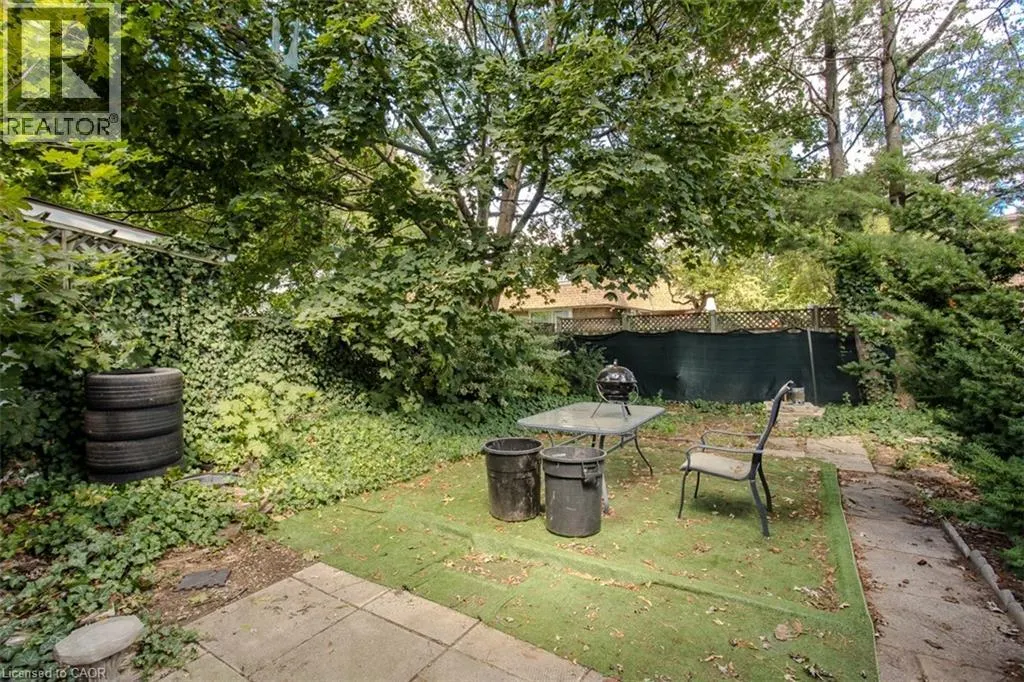 4050 LONGMOOR Drive