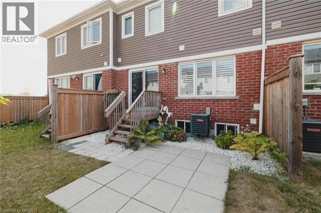 242 WATERBROOK Lane