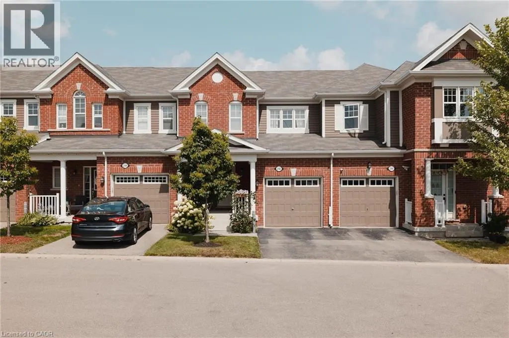 242 WATERBROOK Lane