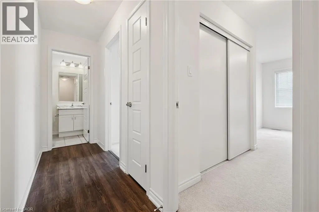 242 WATERBROOK Lane