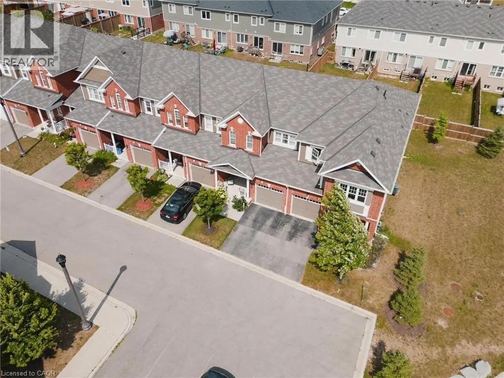 242 WATERBROOK Lane