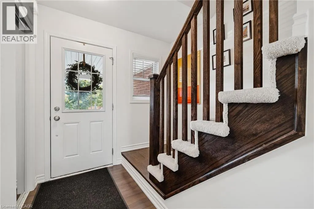 242 WATERBROOK Lane