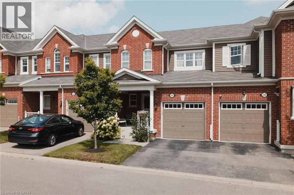 242 WATERBROOK Lane