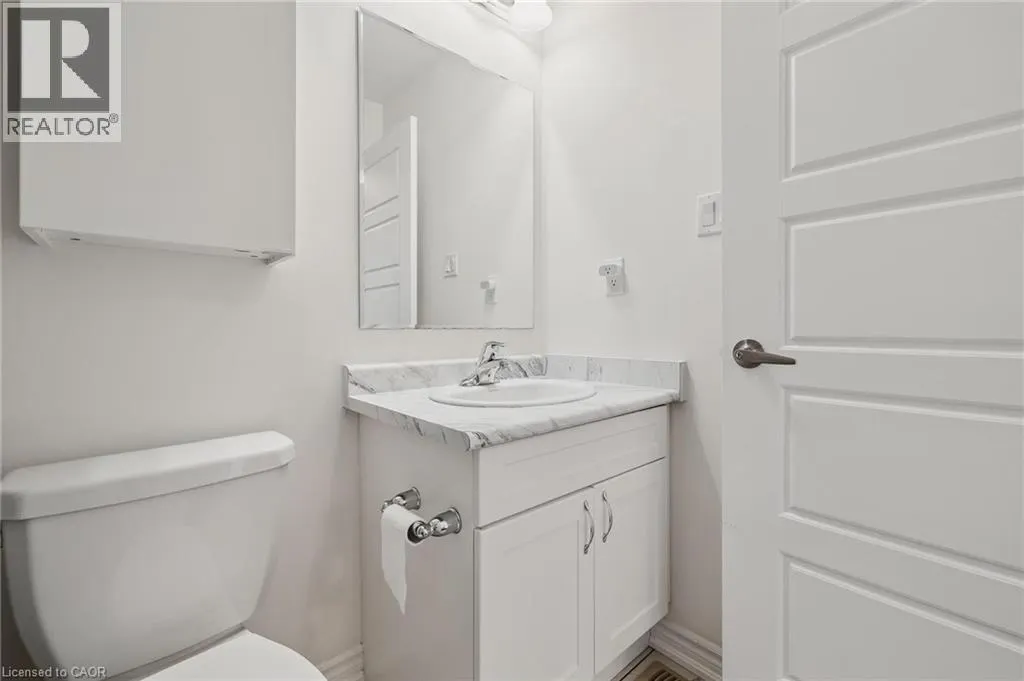 242 WATERBROOK Lane