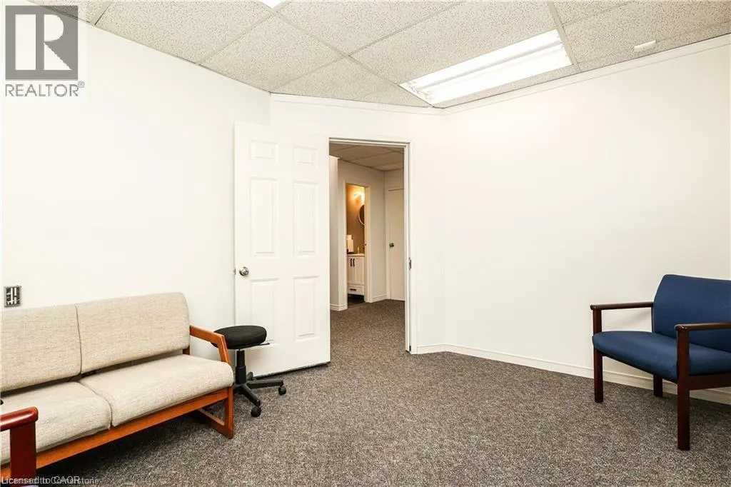 131 UNION Street E Unit# 106, #106