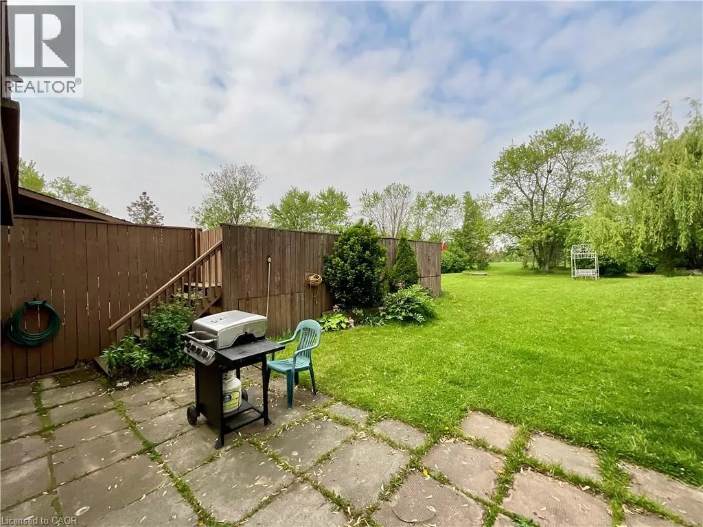 160 WOODBURN Road