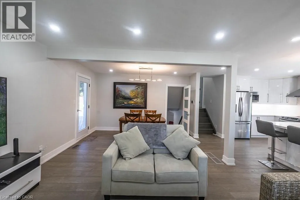 5170 TAMARAC Drive