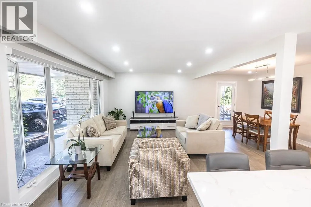 5170 TAMARAC Drive