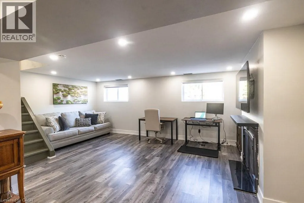 5170 TAMARAC Drive