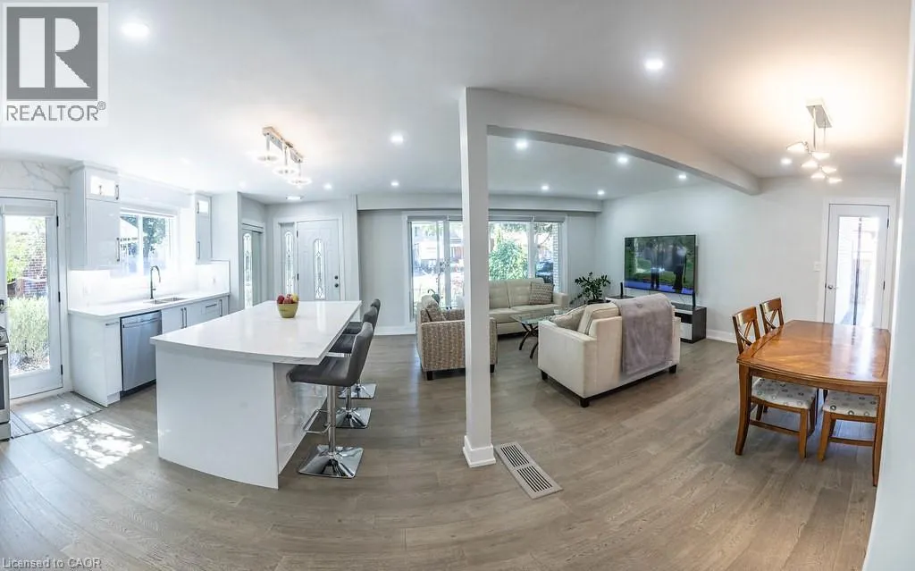 5170 TAMARAC Drive
