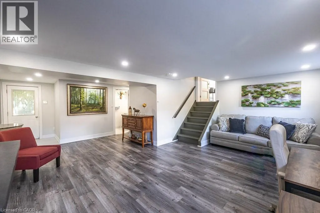 5170 TAMARAC Drive