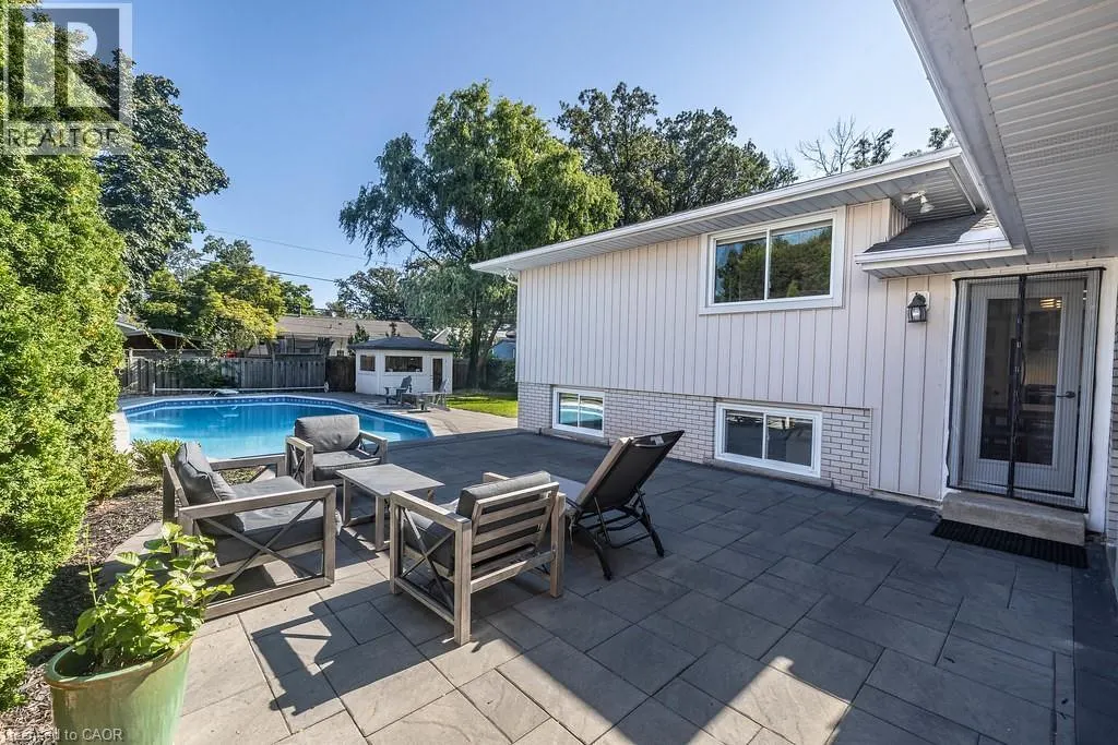 5170 TAMARAC Drive