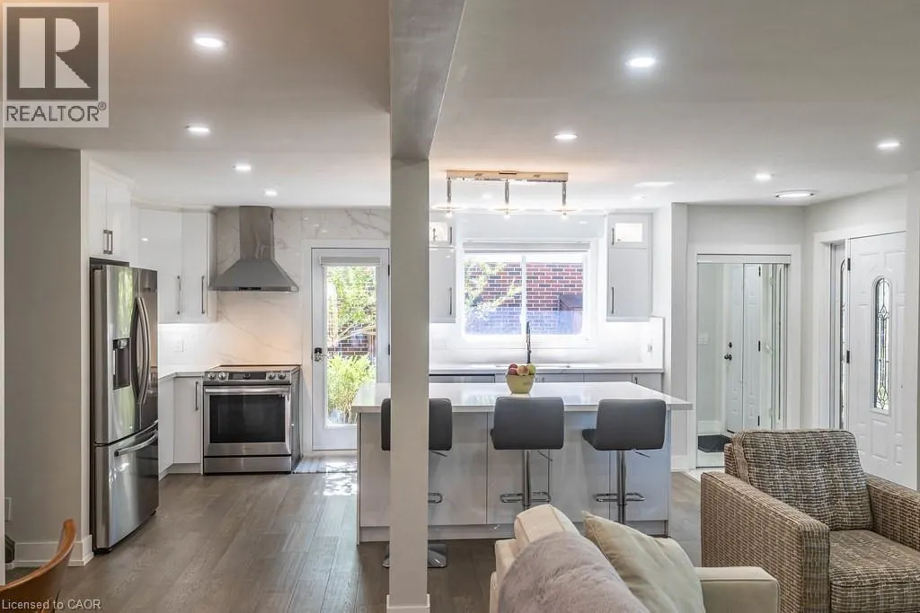 5170 TAMARAC Drive