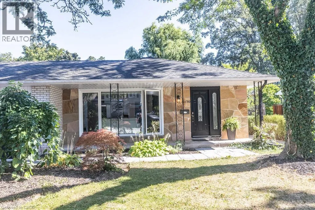 5170 TAMARAC Drive