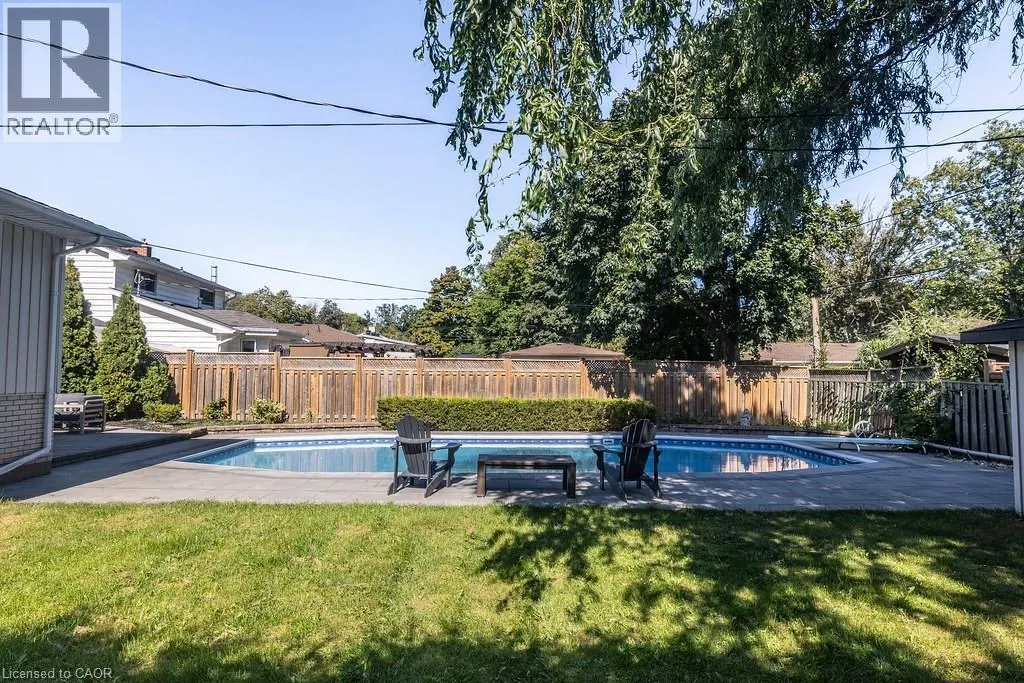 5170 TAMARAC Drive