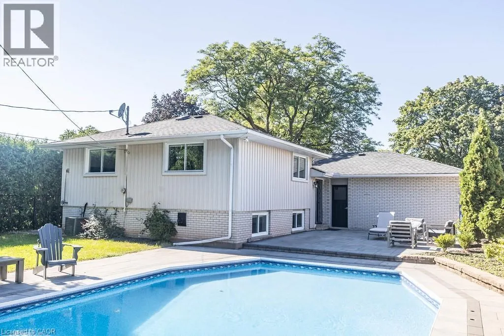 5170 TAMARAC Drive