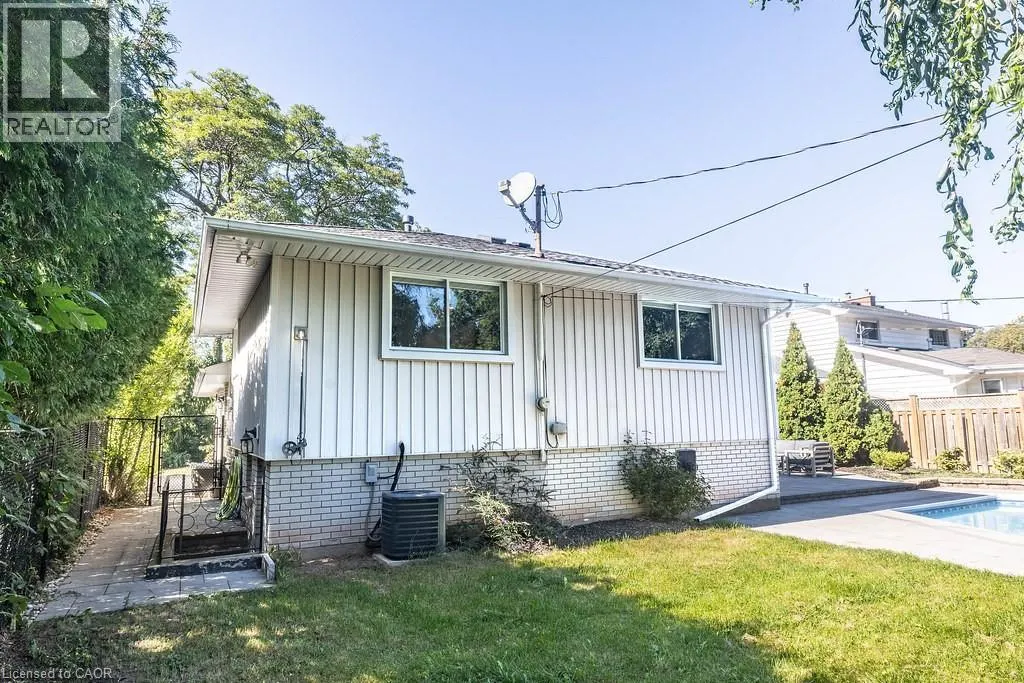 5170 TAMARAC Drive