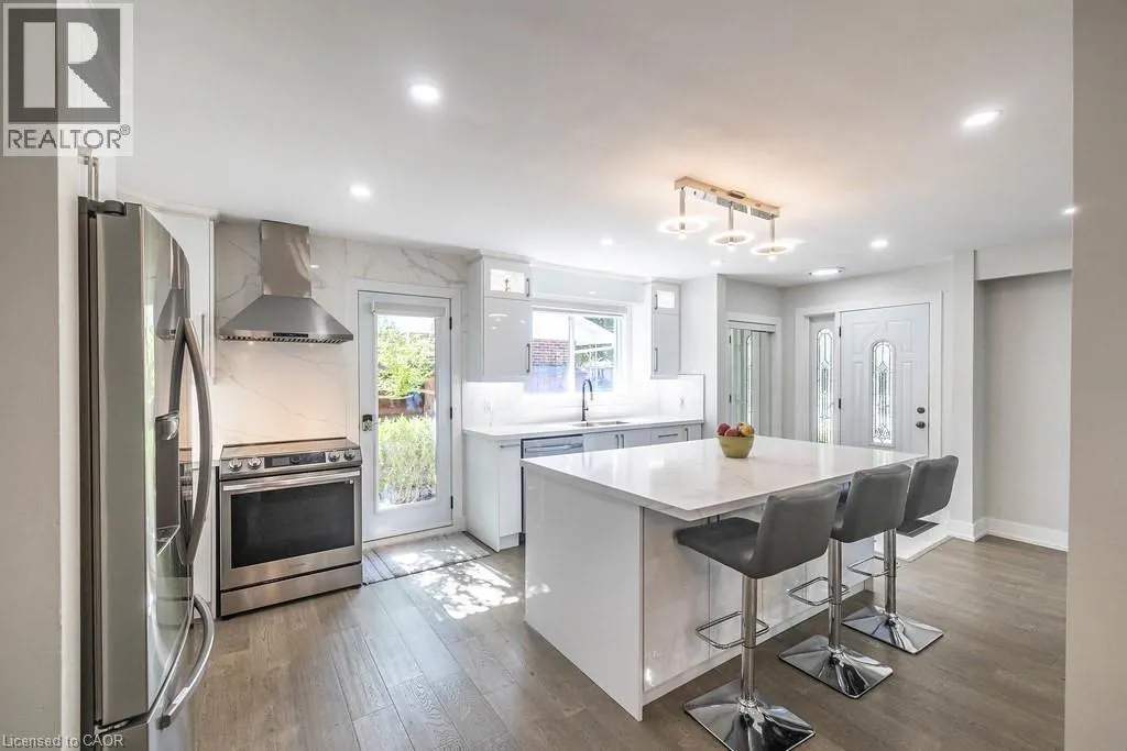 5170 TAMARAC Drive