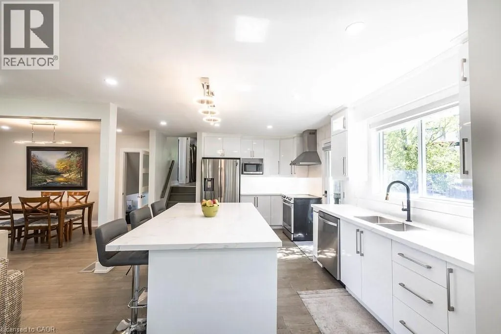5170 TAMARAC Drive